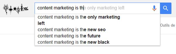 marketing-de-contenu-avenir